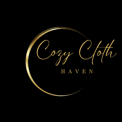 Cozy Cloth Haven LLC